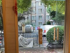 -麦悠悠·SPA·推拿(太阳山路店)