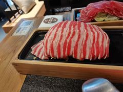 -湊湊火锅·茶憩(东城万达店)