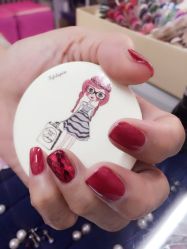 iphone_upload_pic-anni美甲店