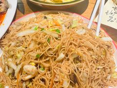 -农家乐·福建土菜(金榕北路店)