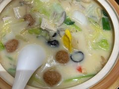 -尚宴(盛世广场·食尚街店)