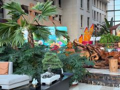 -帝豪斯健身俱乐部(市府恒隆广场店)