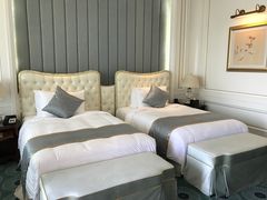 -启东恒大海上威尼斯酒店