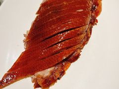 四季民福烤鸭-四季民福烤鸭店(望京旺角店)