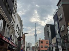 -浅草寺