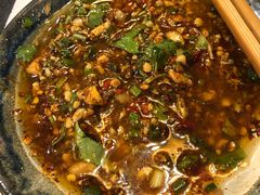 -镇江龙·火锅串串(武侯祠店)