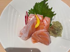 -小山日本料理(太古汇店)