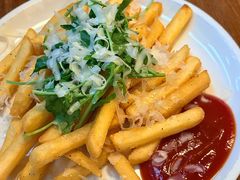 -麦田工坊(月湖店)