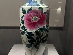 -中国陶瓷谷