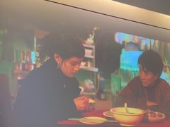-华夏良子·足道SPA艾灸(王府井店)