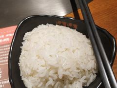 -呷哺呷哺 黄金牧场 (欢乐谷店)