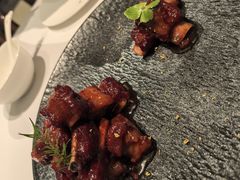 -松鹤楼·非遗·苏帮菜(融科店)