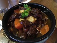-胡桃里音乐酒馆(万科城市广场店)