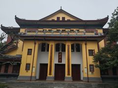-桂林独秀峰王城景区