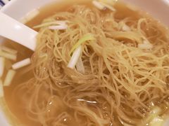 -恩宁刘福记(东华东路店)