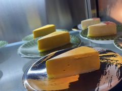 -牛YO寿喜烧·铁板烧和牛火锅自助(市府恒隆店)