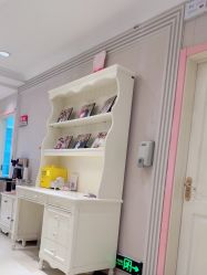 -北京俪婴妇产医院(朝阳大悦城店)