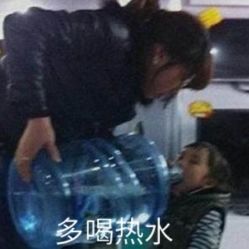 -莎蔓莉莎美容会所