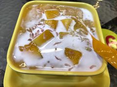 -新时尚·辉记甜品(夏西店)