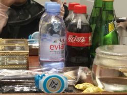 -ON TIME