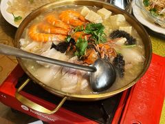 -白家锅烙