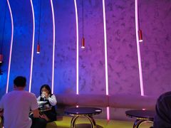 -MISS PHO·觅粉·越南粉实验室(保利文化广场店)
