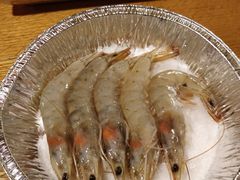 -赤坂亭·M9和牛烧肉·铁板烧(合肥万象城店)