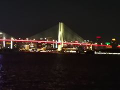 -徐记私厨(半淞园路店)