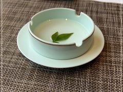 -上座云间·青年赣菜(绿茵店)