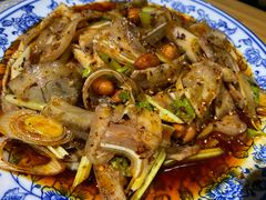 -程记私房火锅兔(总店)