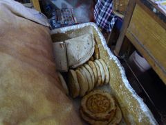 -高记清香园绝味不翻汤