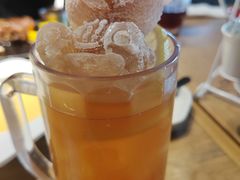 -豪客来牛排(人民东路店)