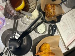 -必胜客(上海新南方商城PH店)