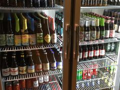 -九府羊·鲜羊火锅·烤串(新华路店)