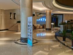 -慈溪杭州湾国际大酒店