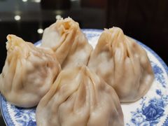 -熙盛源(凤凰街店)