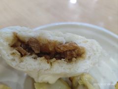 -蒋家桥饺面店(东关街店)