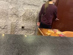 -纽斯桑拿会所(天山店)