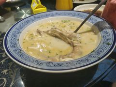 -至尊鲨鱼·原烹海鲜·新浙菜(拱宸桥店)