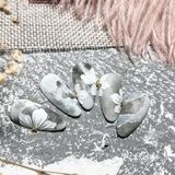 日式美甲