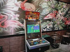 -屿家轻奢农家小院(十三陵店)