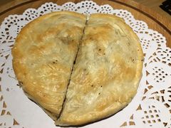 -卞氏菜根香(青羊万达店)