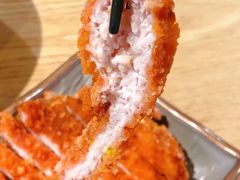 -样样体面(宝安支路店)