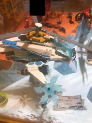 -kidsland(南开大悦城店)