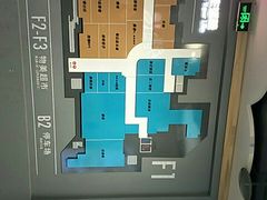 -物美大卖场(玉蜓桥店)