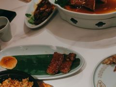 -小荔园·粤菜小馆(美的悦然广场店)