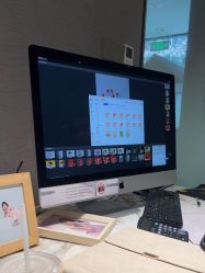 -马克叔叔的照相馆(东门店)