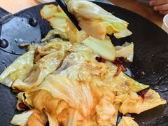 -江渔儿酸菜鱼(奥园广场金发购物中心店)