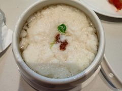 -马旺子酒楼