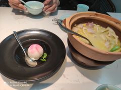 -淮扬韵(高新大都荟店)